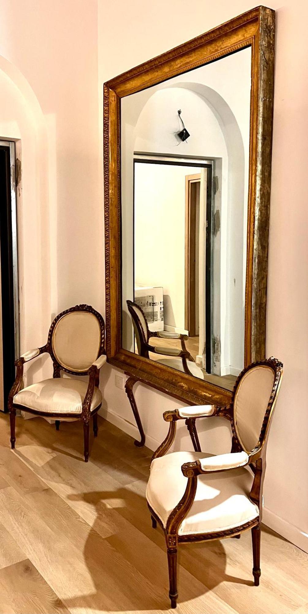 La Casa Di Nelly Boutique Apartment Napoli エクステリア 写真