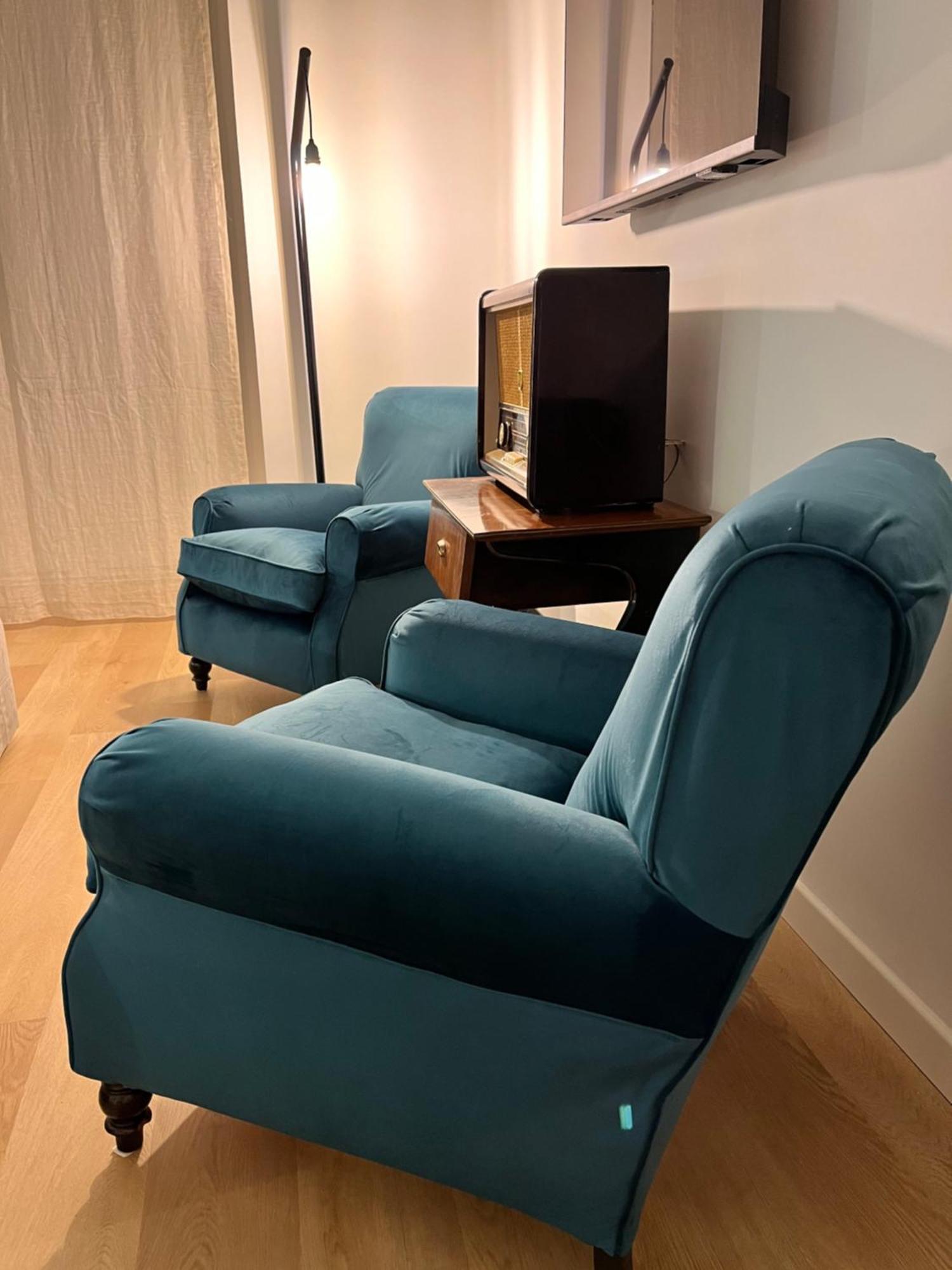 La Casa Di Nelly Boutique Apartment Napoli エクステリア 写真
