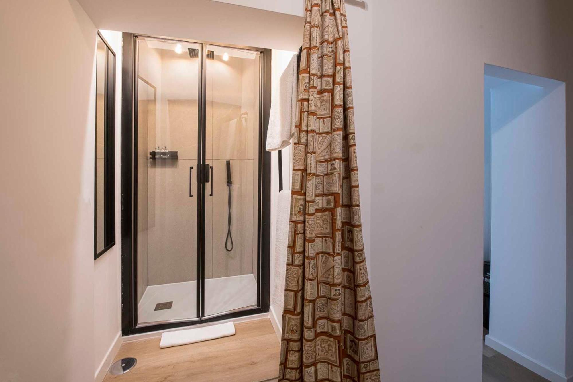 La Casa Di Nelly Boutique Apartment Napoli エクステリア 写真