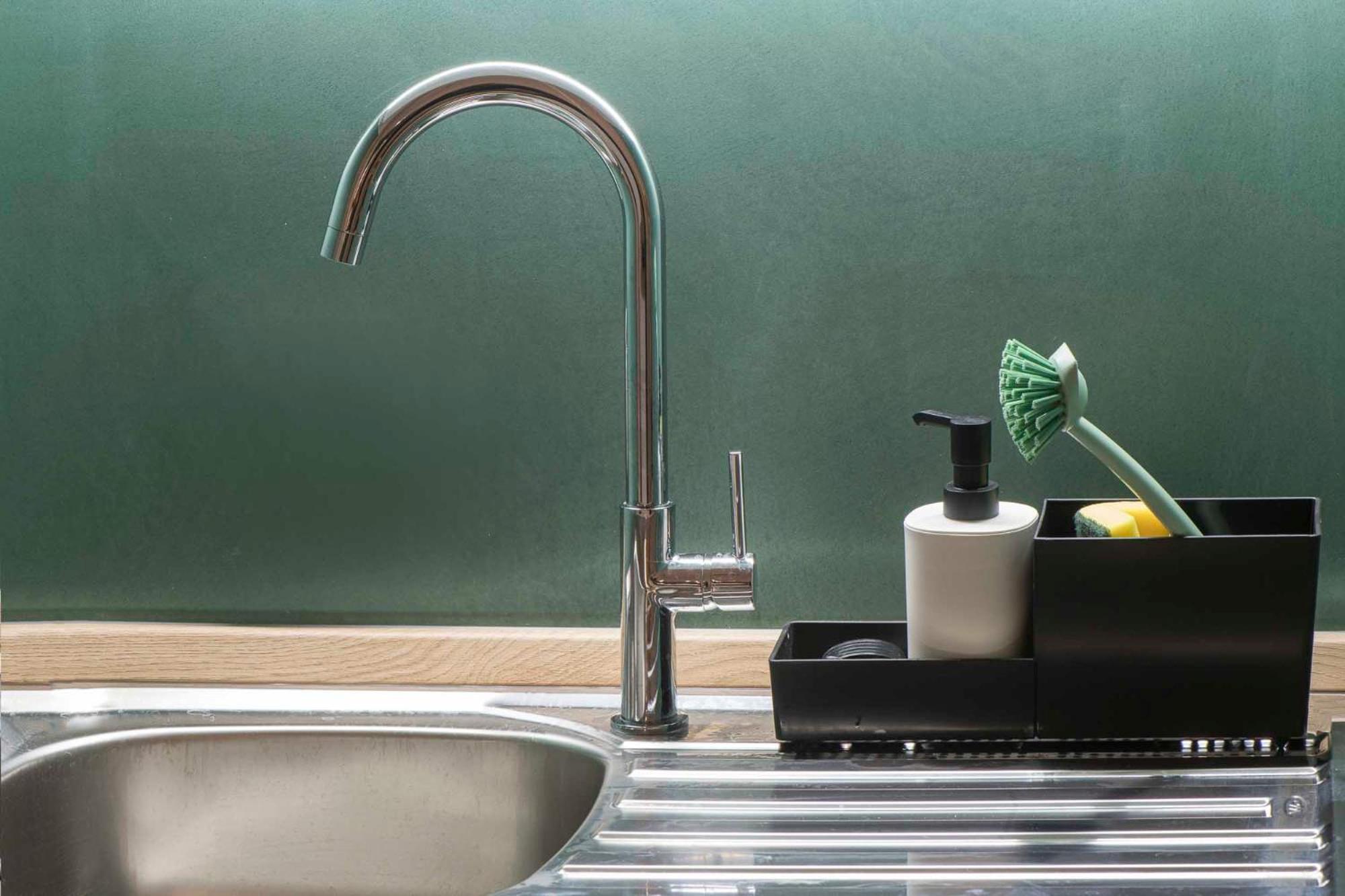 La Casa Di Nelly Boutique Apartment Napoli エクステリア 写真